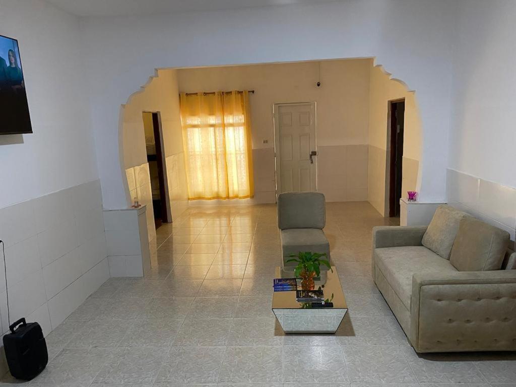 Shanty Guest House Cartagena Dış mekan fotoğraf